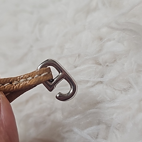 Hermes Vespa Pouch - Picture 4 of 8